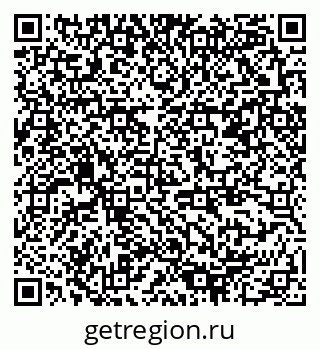 79378188858