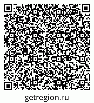79378188860