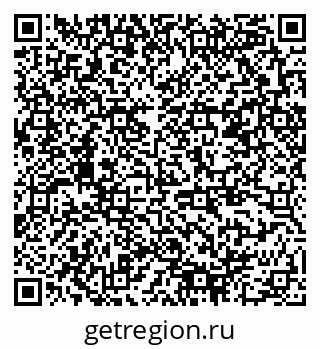 79378188861