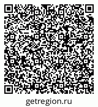 79378188862