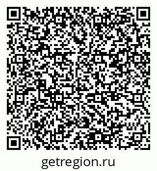 79378188863