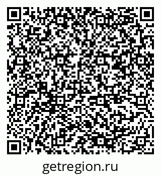 79378188864