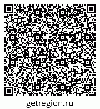 79378188865