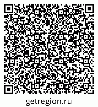 79378188868