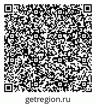 79378188871