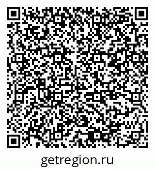 79378188873