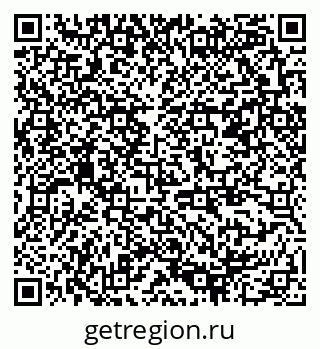 79378188874