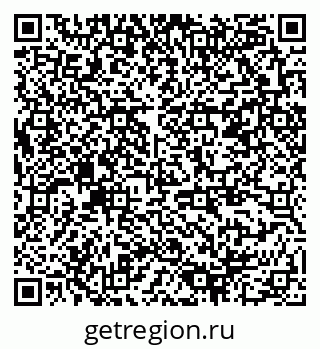 79378188875