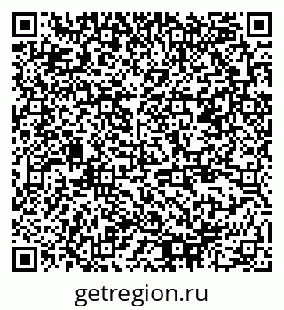 79378188876