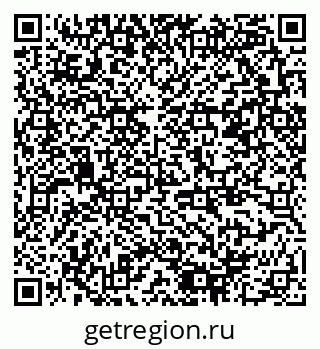 79378188877