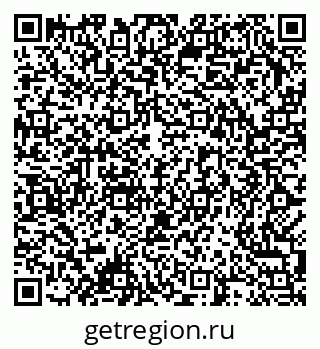 79378188878