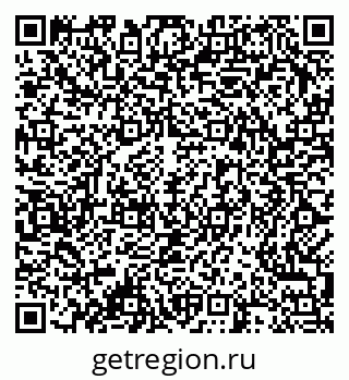 79378188879
