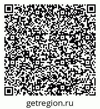 79378188880