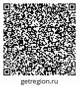 79378188881