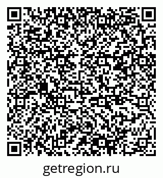 79378188883