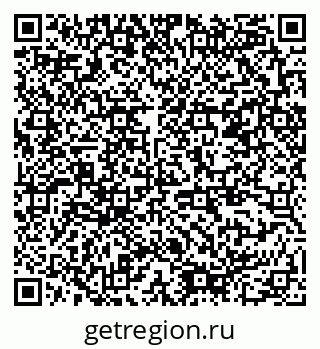 79378188884