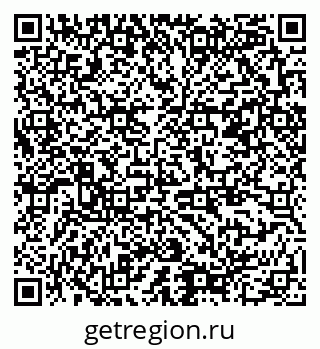 79378188885