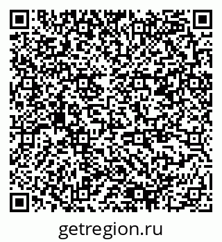79378188886