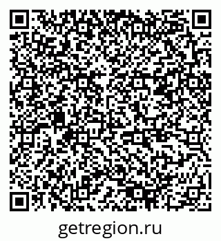 79378188887