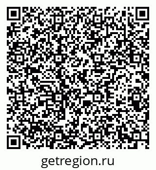 79378188890
