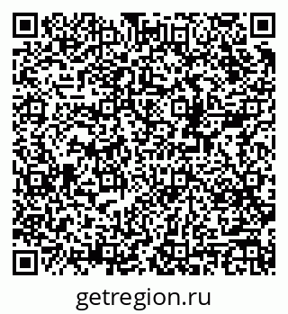 79378188891