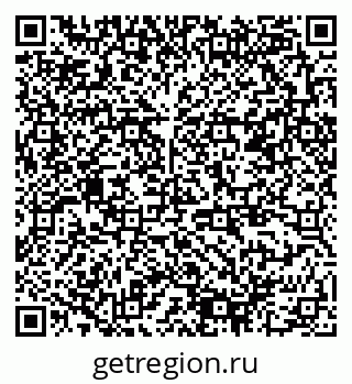 79378188892