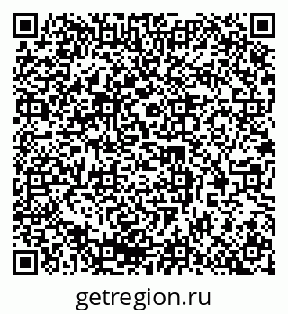 79378188895