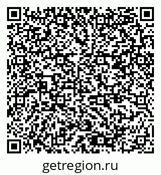 79378188897