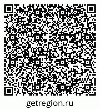 79378188898