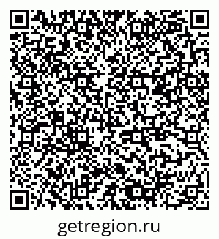 79378188899