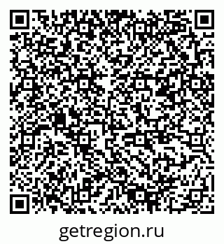 79378188901