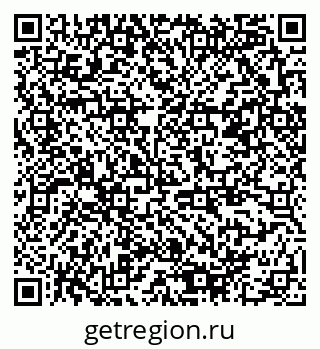79378188903