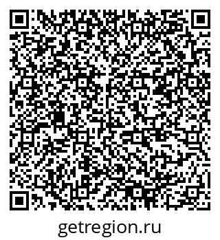 79378188904