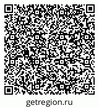 79378188906