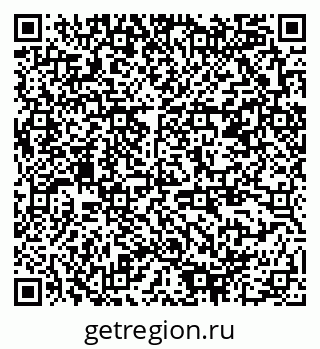 79378188907