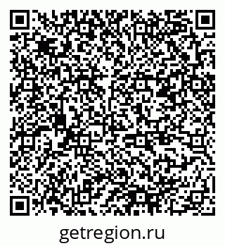 79378188908