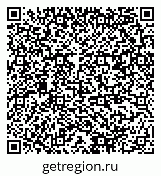 79378188909