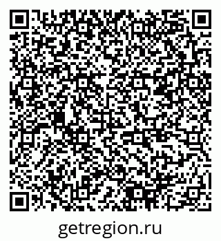 79378188910