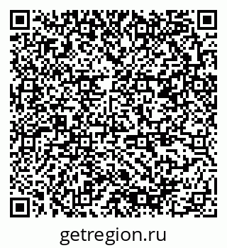 79378188911