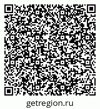 79378188912