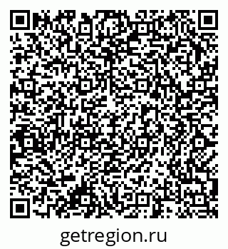79378188913