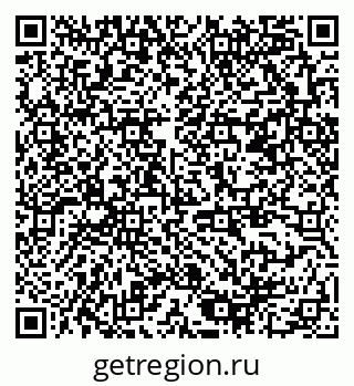 79378188915