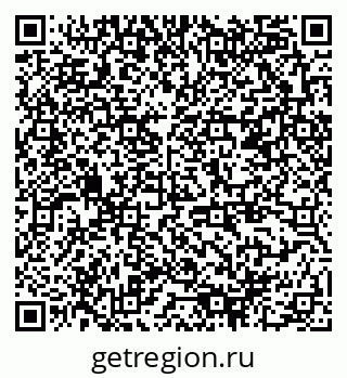 79378188916