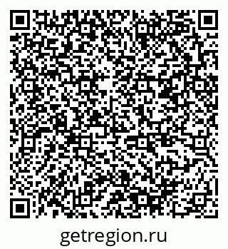 79378188917
