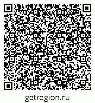 79378188918