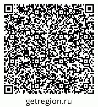 79378188921
