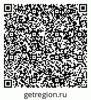 79378188922