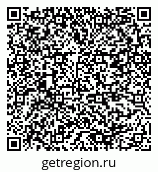 79378188924