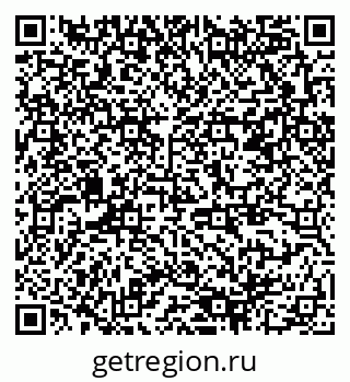 79378188925