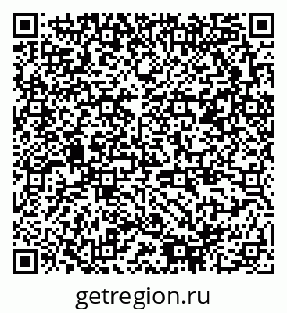 79378188926